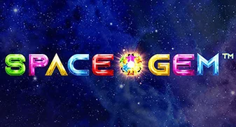 wazdan/SpaceGem