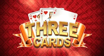 wazdan/ThreeCards