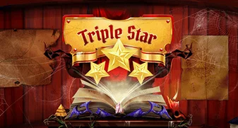wazdan/TripleStar