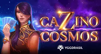 yggdrasil/CazinoCosmos