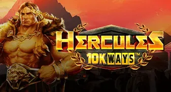 yggdrasil/Hercules10KWays