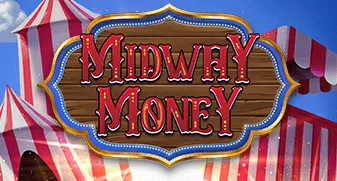 yggdrasil/MidwayMoney