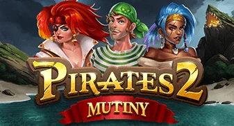 yggdrasil/Pirates2Mutiny