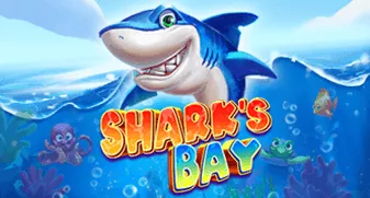 zillion/SharksBay