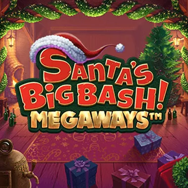 1x2gaming/SantasBigBashMegaways94