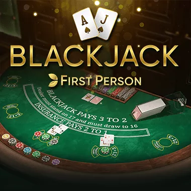 evolution/FirstPersonBlackjackSpain