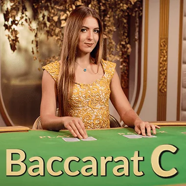 evolution/baccarat_c