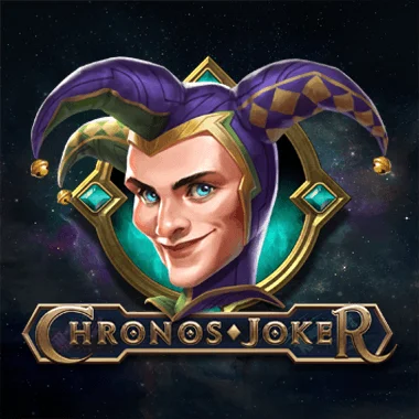 Chronos Joker game tile