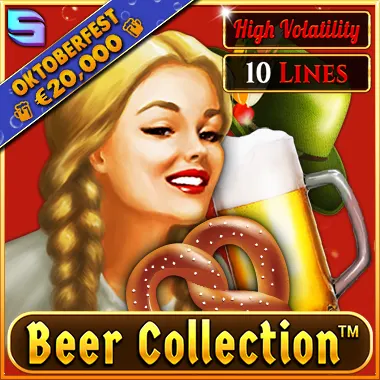 spinomenal/BeerCollection10Lines