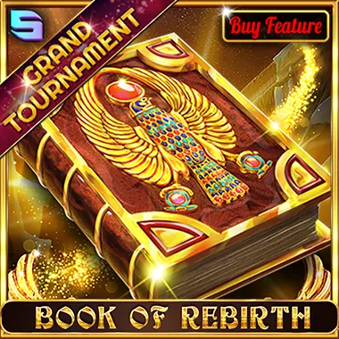 spinomenal/BookOfRebirth