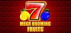 1spin4win/MegaBoomingFruits