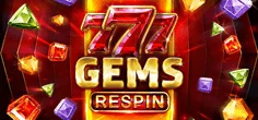 3oaks/777_gems_respin