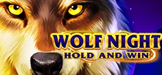3oaks/wolf_night
