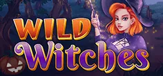 amatic/WildWitches