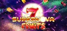 apparat/7SupernovaFruits