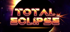 apparat/TotalEclipse