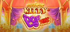 avatarux/KittyPOPpins