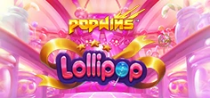 avatarux/LolliPop