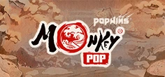 avatarux/MonkeyPop