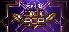 avatarux/PapayaPop