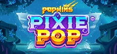 avatarux/PixiePOP