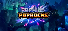 avatarux/PopRocks