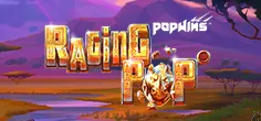 avatarux/RagingPop