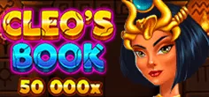 belatra/CleosBook