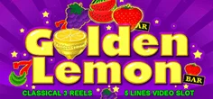 belatra/GoldenLemon