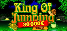 belatra/KingOfJumpingScratch