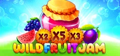 belatra/WildFruitJam