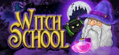 belatra/WitchSchool