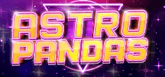 booming/AstroPandas