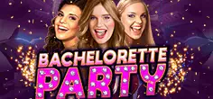 booming/BacheloretteParty