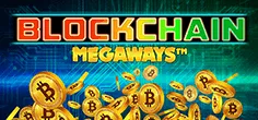 booming/BlockchainMegaways