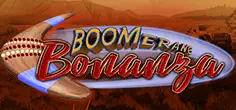 booming/BoomerangBonanza