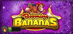 booming/BoomingBananas