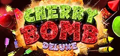 booming/CherryBombDeluxe