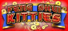 booming/FengShuiKitties