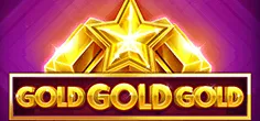booming/GoldGoldGold
