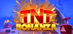 booming/TNTBonanza