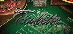 bsg/AmericanRoulette