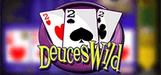 bsg/DeucesWild
