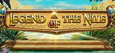 bsg/LegendOfTheNile