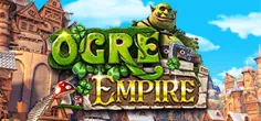 bsg/OgreEmpire