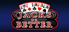 egt/JacksOrBetter