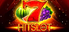 endorphina/endorphina2_2022HitSlot