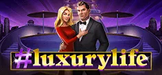 endorphina/endorphina2_LuxuryLife