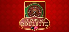 kagaming/EuropeanRoulette