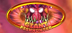 kagaming/GiantFishHunter